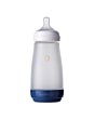 3102101110_F5_2027_maxicosi_feeding_glassbabybottle330mlsetx2_elegancenavy_frontwithoutcap