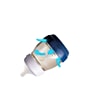 3102101120_F3_2027_maxicosi_feeding_siliconeteat_slowflow1_anticolic