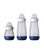 3102101800_2027_maxicosi_feeding_glassbabybottle3pcset_elegancenavy_front