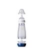 3102101800_F1_2027_maxicosi_feeding_glassbabybottle3pcset_elegancenavy_exploded