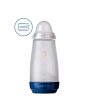 3102101800_F2_2027_maxicosi_feeding_glassbabybottle3pcset_elegancenavy_selfsterilisation