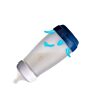 3102101800_F3_2027_maxicosi_feeding_glassbabybottle3pcset_elegancenavy_innoventanticolic
