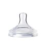 3102101800_F4_2027_maxicosi_feeding_glassbabybottle3pcset_elegancenavy_teat