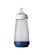 3102101800_F5_2027_maxicosi_feeding_glassbabybottle3pcset_elegancenavy_frontwithoutcap