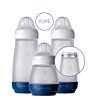 3102101800_F6_2027_maxicosi_feeding_glassbabybottle3pcset_elegancenavy_purematerial