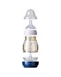 3102107000_F1_2027_maxicosi_feeding_babybottle160mlsetx2_elegancenavy_exploded