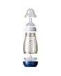 3102109000_F1_2027_maxicosi_feeding_babybottle260mlsetx2_elegancenavy_exploded