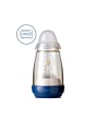 3102109000_F2_2027_maxicosi_feeding_babybottle260mlsetx2_elegancenavy_selfsterilisation