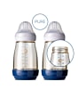 3102109000_F6_2027_maxicosi_feeding_babybottle260mlsetx2_elegancenavy_purematerial