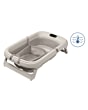 3107119000_2027_maxicosi_SNU_indigoplus_bathtub_elegancebeige_insert_right