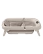 3107119000_F10_2027_maxicosi_SNU_indigoplus_bathtub_elegancebeige_thermom