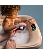 3107119000_F4_2027_maxicosi_SNU_indigoplus_bathtub_elegancebeige_thermom
