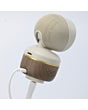 3201113000_F13_2026_maxicosi_connectedhome_see2_pro_elegance_beige_stand_back_focus