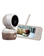 3201113000_F1_2026_maxicosi_connectedhome_see2_pro_elegance_beige_camera_parentunit