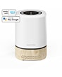3202101000_2023_maxicosi_connected_clean_airpurifier_works_Google_Alexa