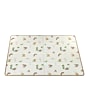 3333120801_2026_Playmat_XL_FoldableFoamPlayMat_BohoChic_front1