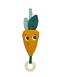 3333120811_2024_Tinylove_playmat_LuxeGymini_GardenofAdventures_carrot_detachabledsmarttoy