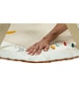 3333120811_2024_Tinylove_playmat_LuxeGymini_GardenofAdventures_softandpadded