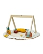 3333120811_2024_Tinylove_playmat_LuxeGymini_GardenofAdventures_toysnothanged