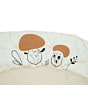 3333120811_2024_Tinylove_playmat_LuxeGymini_GardenofAdventures_zoom_texturedmushrooms