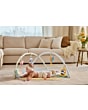3333120991_2026_TinyLove__DynamicGymini_FarmersFunday_Lifestyleimage_babytummytime