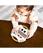 3333150691_2024_TinyLove_ActivityToys_Accordion_TinyRockers_babystandingplaying