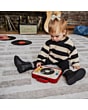 3333150701_2024_TinyLove_ActivityToys_DJStation_TinyRockers_littlegirlsittedplayingalone