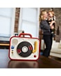 3333150701_2024_TinyLove_ActivityToys_DJStation_TinyRockers_mum&babydancing