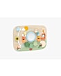 3333151131_2026_TinyLove_WoodenBusyBoard_FarmersFunday_3qrtrightview