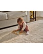 3333151131_2026_TinyLove_WoodenBusyBoard_FarmersFunday_Lifestyleimage_babysitted