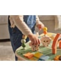 3333181121_2026_TinyLove__Wooden_Activity_Table_FarmersFunday__lifestylimage_cowshapezoom