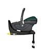 8044047110_2024_maxicosi_carseat_babycarseat_pebble360_green_essentialgreen_onbase_side