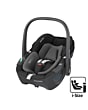 8044672110_2024_maxicosi_carseat_babycarseat_pebble360_black_essentialblack_isizesafety_3qrt
