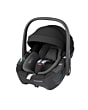 8044672110_2024_maxicosi_carseat_babycarseat_pebble360_black_essentialblack_withcanopy_3qrtleft
