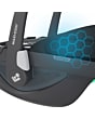 8044672110_2024_usp4_maxicosi_carseat_babycarseat_pebble360_black_essentialblack_gcellsideimpacttechnology_3qrt