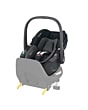 8044750110_2024_maxicosi_carseat_babycarseat_pebble360_grey_essentialgraphite_withfamilyfix360baserear_3qrtleft