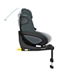 8045550111_2023_maxicosi_carseat_babytoddlercarseat_pearl360_grey_authenticgraphite_reclineforwardfacing_side