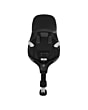8051057110_2023_maxicosi_carseat_carseataccessory_familyfix360pro_black_top