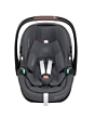 8052204110_2024_maxicosi_carseat_babycarseat_pebble360pro2_grey_twillicgraphite_front