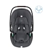 8052204110_2024_usp4_maxicosi_carseat_babycarseat_pebble360pro2_grey_twillicgraphite_easyinharness_front
