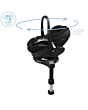 8052390110_2024_maxicosi_carseat_babycarseat_pebble360pro2_black_twillicblack_flexispinrotation_3qrt