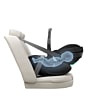 8052390110_2024_maxicosi_carseat_babycarseat_pebble360pro2_black_twillicblack_fullreclinepositioninvehiclebeltbaby_side