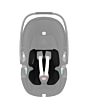 8052390110_2024_maxicosi_carseat_babycarseat_pebble360pro2_black_twillicblack_newborninlay_front