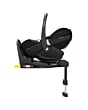 8052390110_2024_maxicosi_carseat_babycarseat_pebble360pro2_black_twillicblack_onbaserear_side