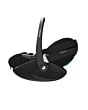 8052390110_2024_maxicosi_carseat_babycarseat_pebble360pro2_black_twillicblack_side