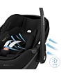 8052390110_2024_usp3_maxicosi_carseat_babycarseat_pebble360pro2_black_twillicblack_climaflow_zoom
