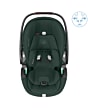 8052403110_2024_usp4_maxicosi_carseat_babycarseat_pebble360pro2_green_twillicgreen_easyinharness_front
