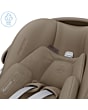 8052470111_2024_maxicosi_carseat_babycarseat_pebble360pro2_brown_twillictruffle_ecocare_3qrt