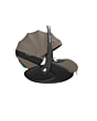 8052470111_2024_maxicosi_carseat_babycarseat_pebble360pro2_brown_twillictruffle_ultraprotectivecanopy_side