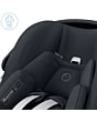 8052750110_2023_maxicosi_carseat_babycarseat_pebble360pro_grey_essentialgraphite_ecocare_3qrt